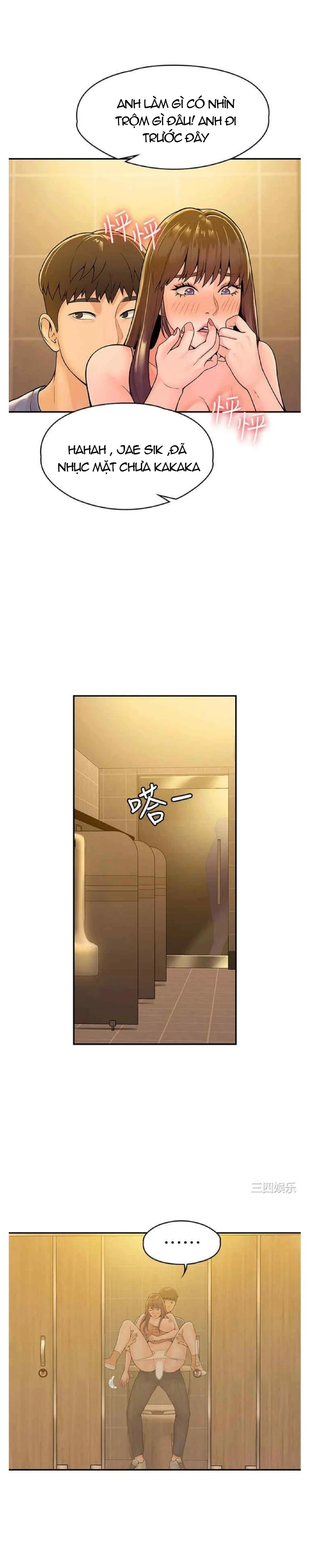 sinh viên thời nay chapter 39 24