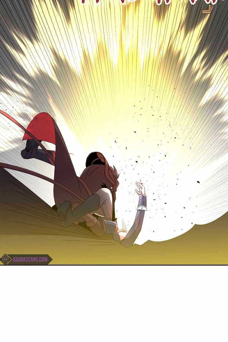 Anh Hùng Mạnh Nhất Trở Lại chapter 125 71