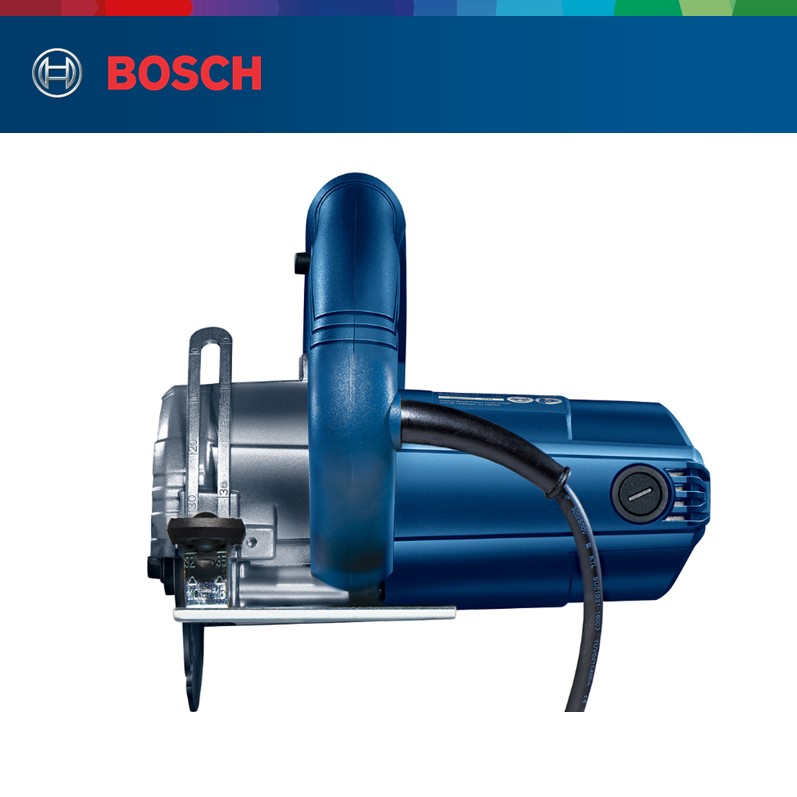 Máy cắt gạch Bosch GDC 140 (All New)