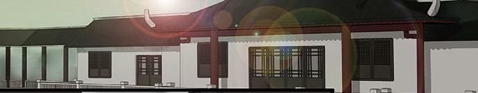 mưa chìm sâu trong mây chapter 48 35