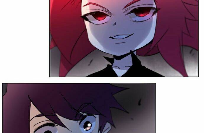 bản khế ước linh hồn chapter 223 127