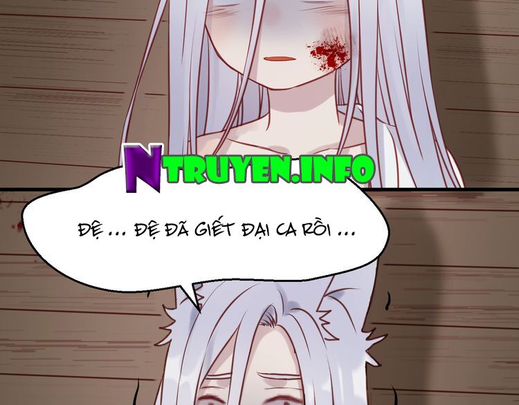 lượm được một tiểu hồ ly phần 1 chapter 55 15