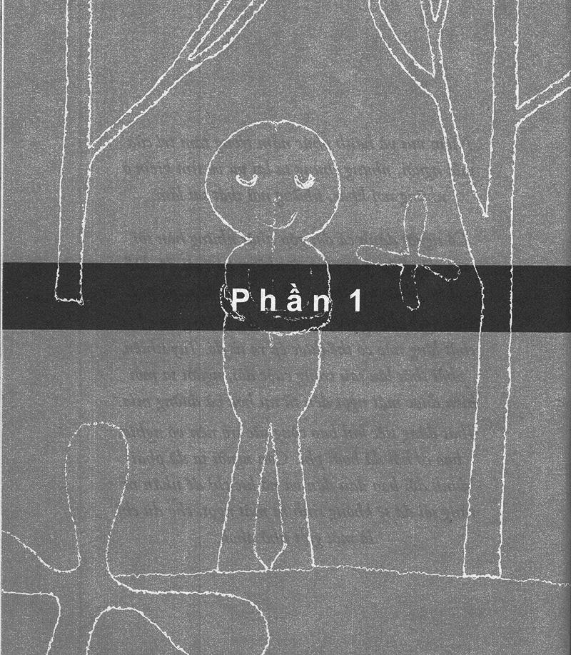 Chậm Lại Để Tỏ Tường