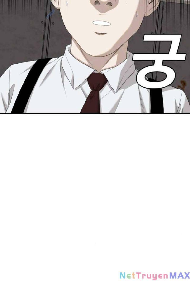 người xấu chapter 159 55