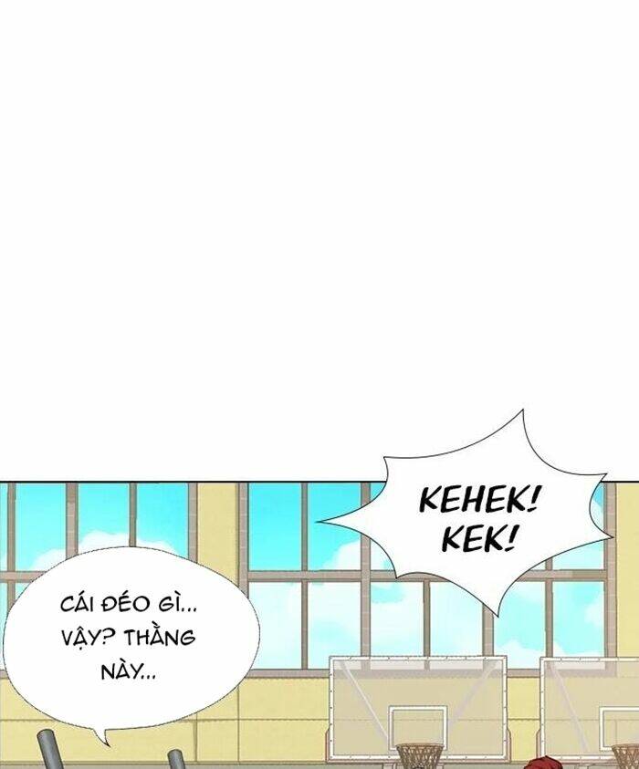 kẻ hồi sinh chapter 148 48