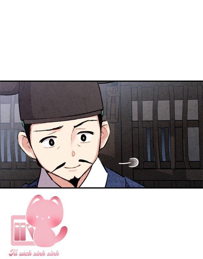 lệnh cấm hôn chapter 67 51