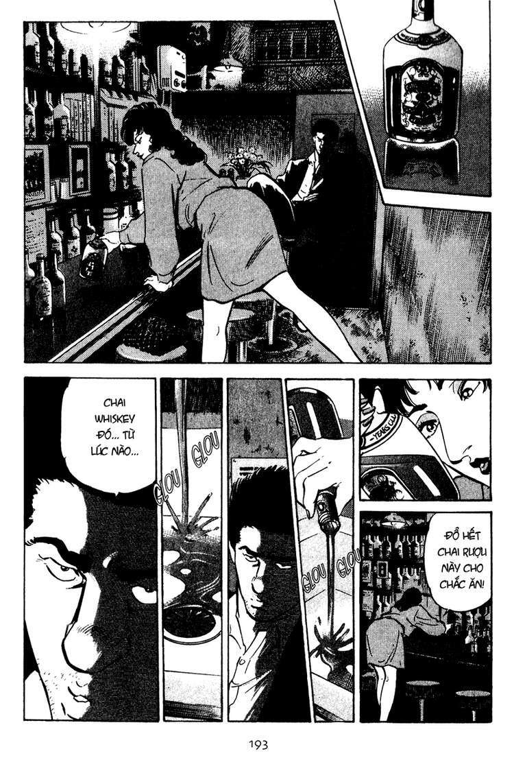 old boy chapter 29 5