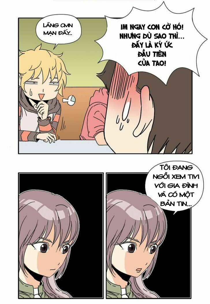 hanged doll chapter 9 12