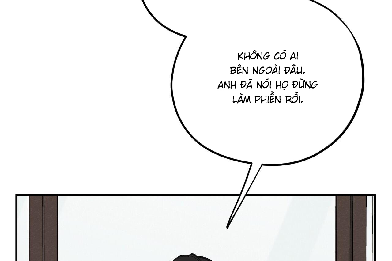 chàng dâu nhà họ kang chapter 31 18