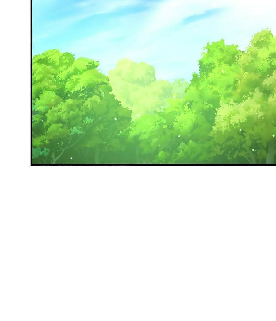 huyền thoại game thủ - tái xuất chapter 40 26