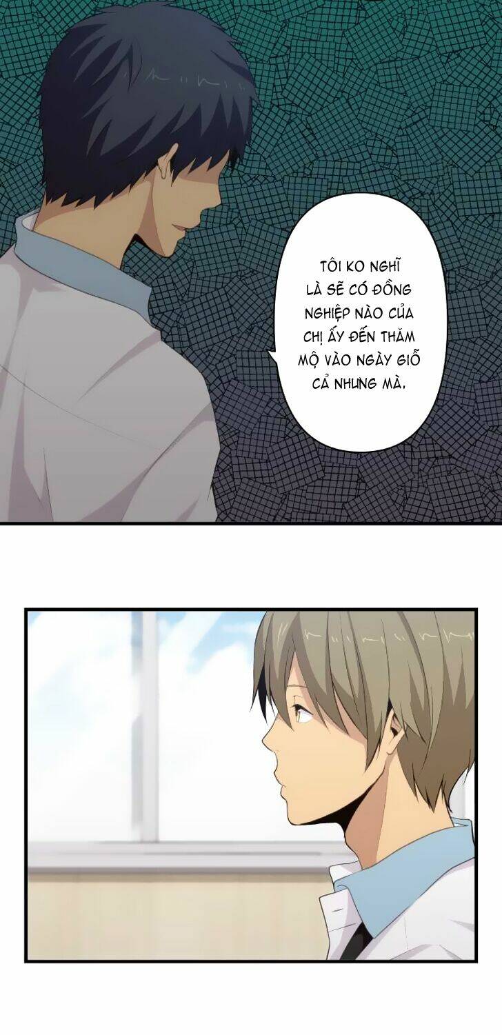 viên thuốc trùng sinh chapter 86 9