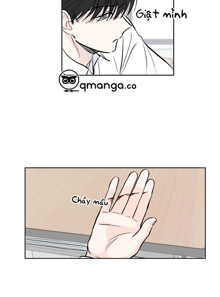 thật gần mà cũng thật xa chapter 1 39