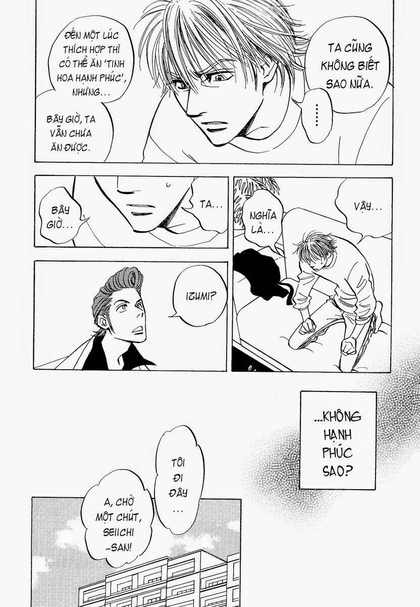 koufuku no ouji chapter 5 10