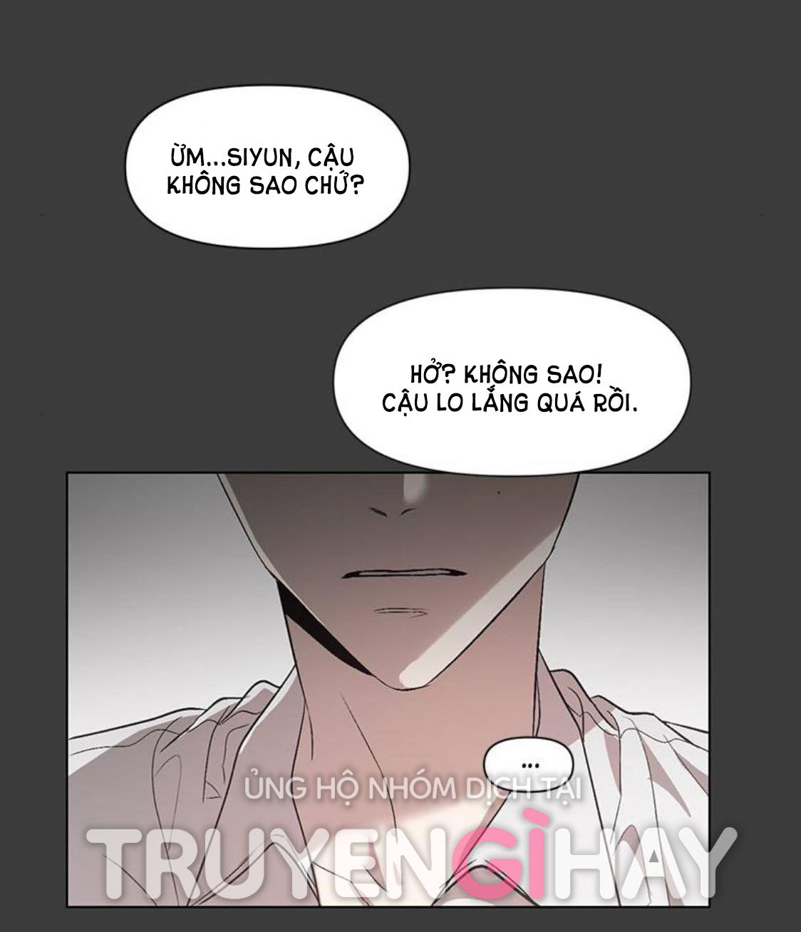 Tự Do Trong Mơ chapter 29.2 41