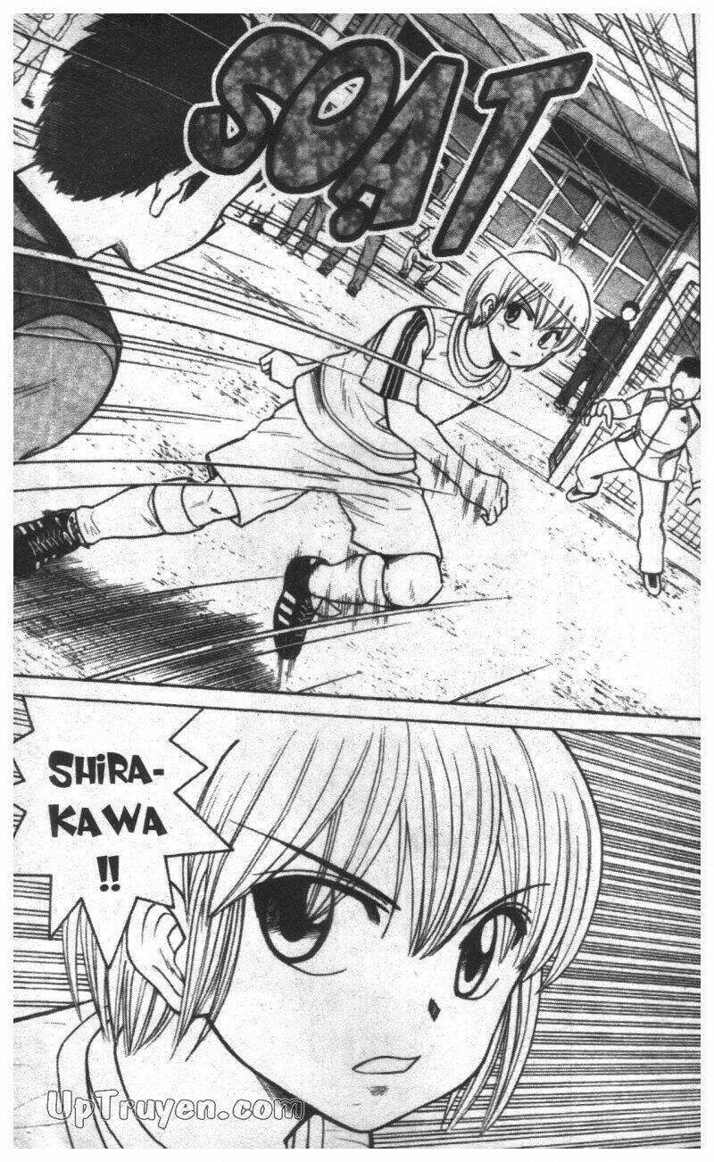 golden age chapter 9 105