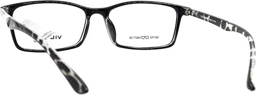 Gọng kính Vigcom VG1753 C5