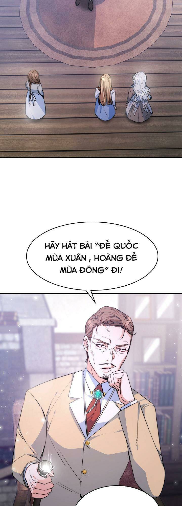 nàng evangeline chapter 2 16