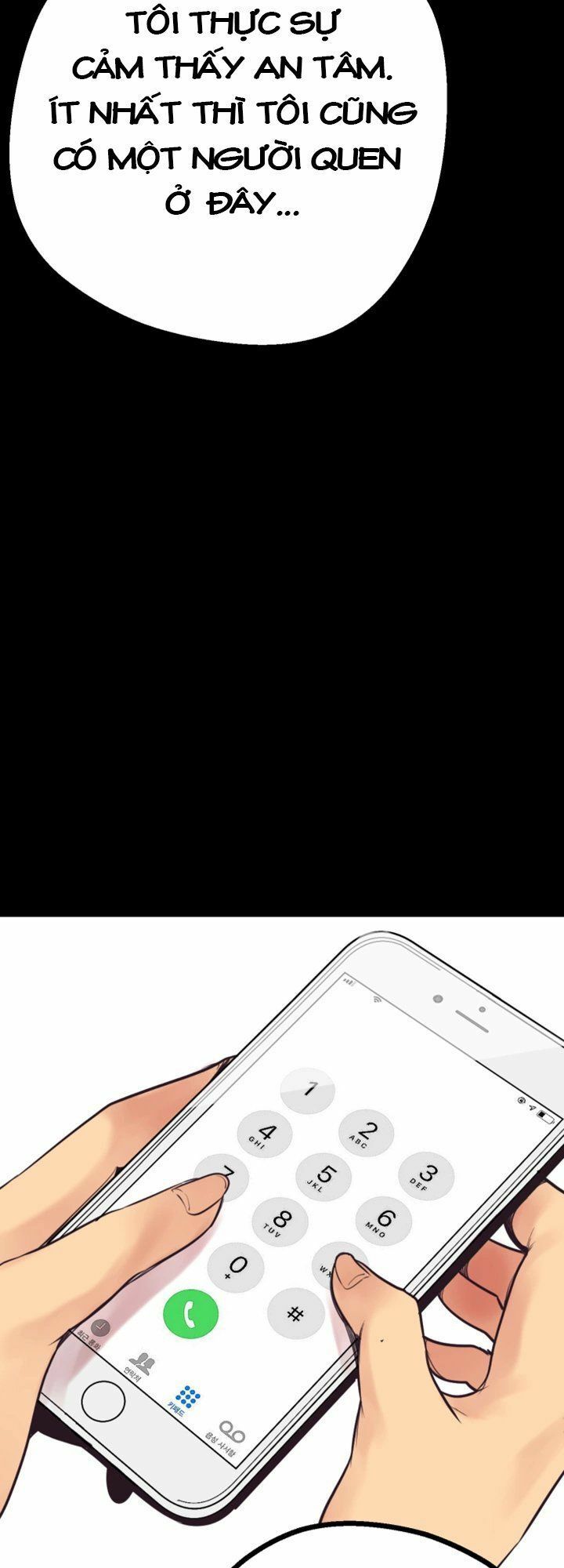 tân thế giới tuyệt vời chapter 3 133