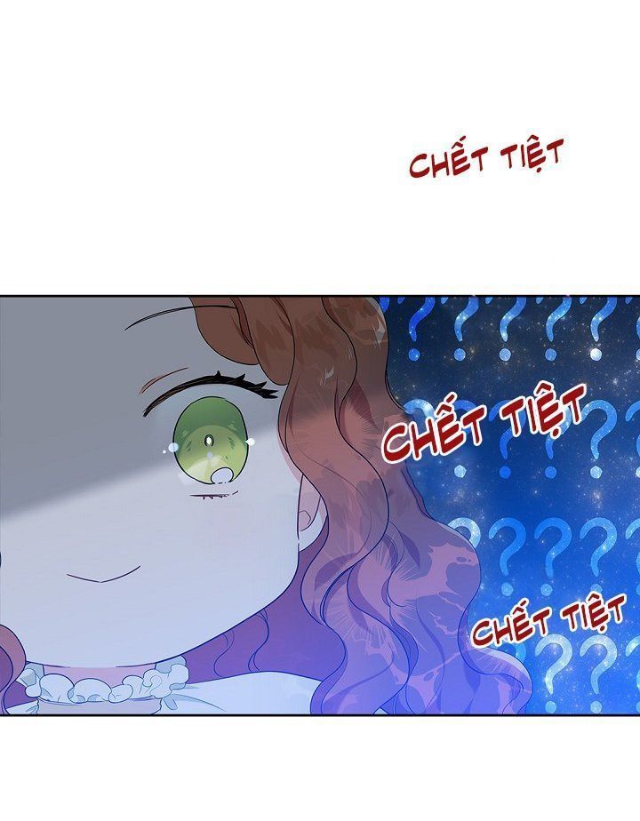 lần này tôi sẽ trở thành gia chủ chapter 14 63