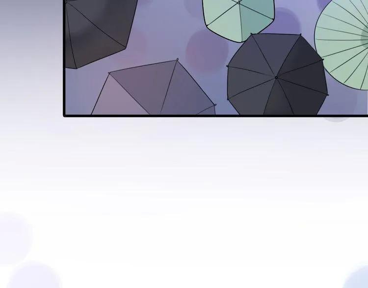 cuộc chiến tình yêu chapter 42 134