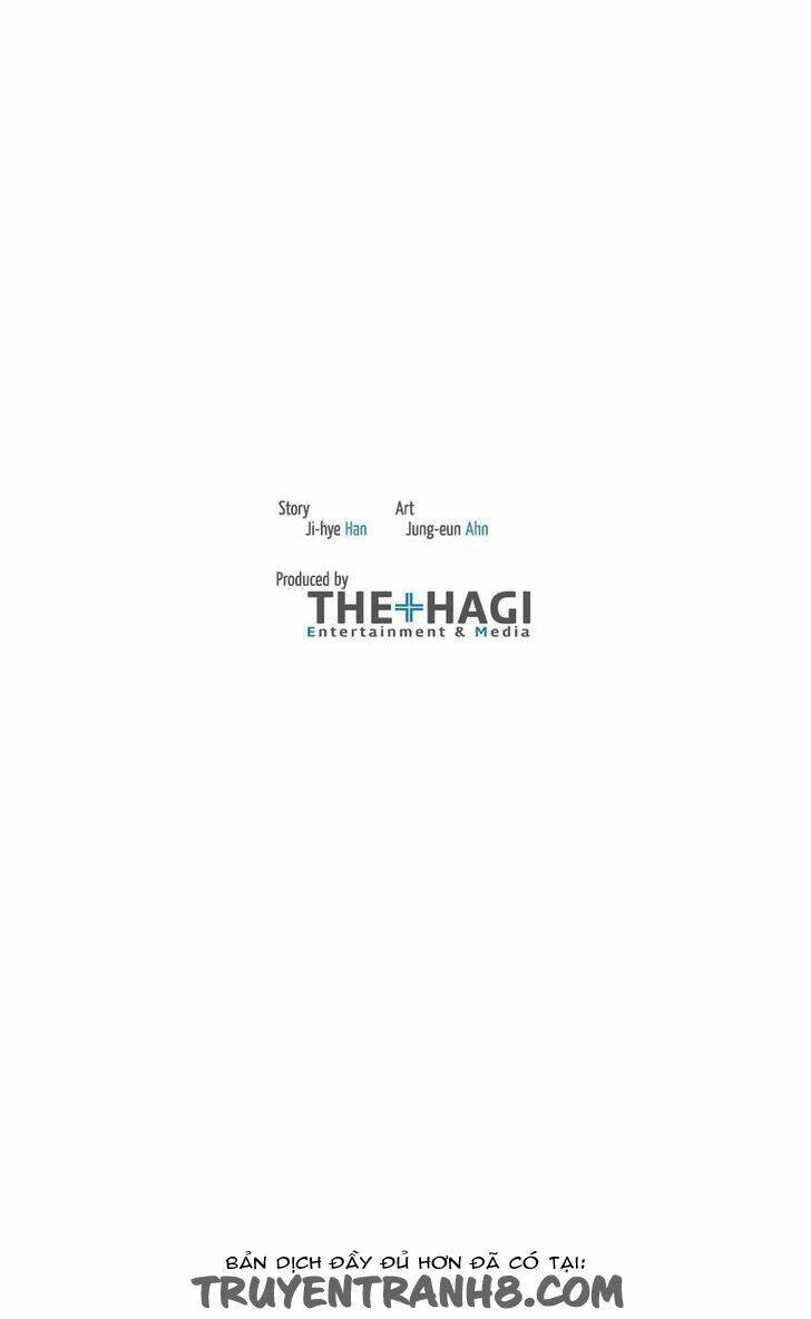 american ghost jack chapter 53 22