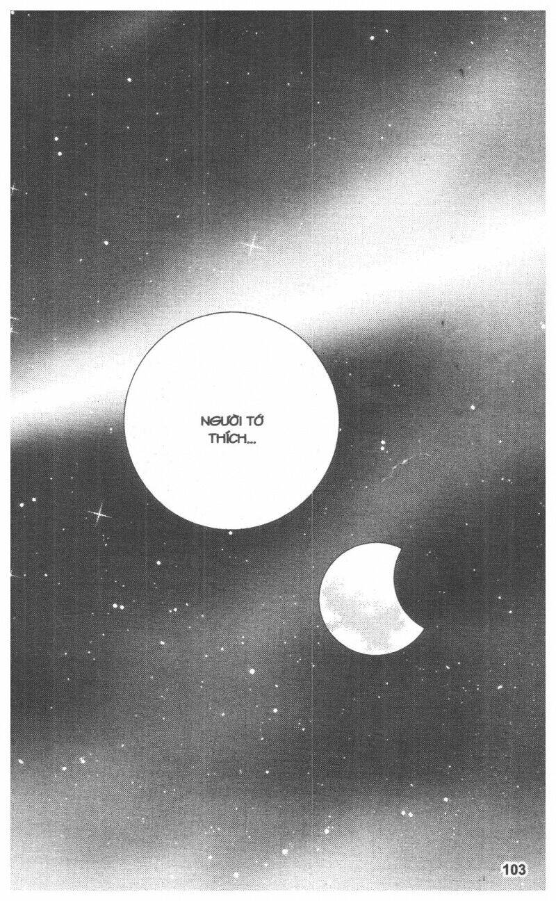 cũng vì em chapter 1 103