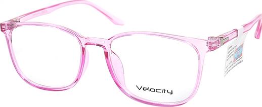 GỌNG KÍNH UNISEX VELOCITY VL48453