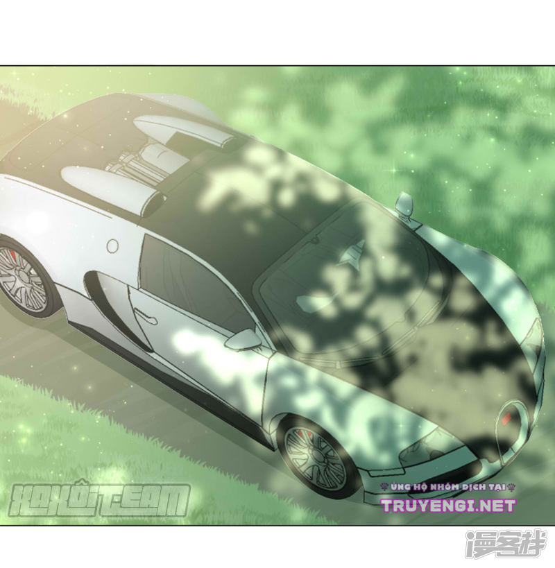 đế quốc tinh tế đệ nhất sủng hôn. chapter 9 19