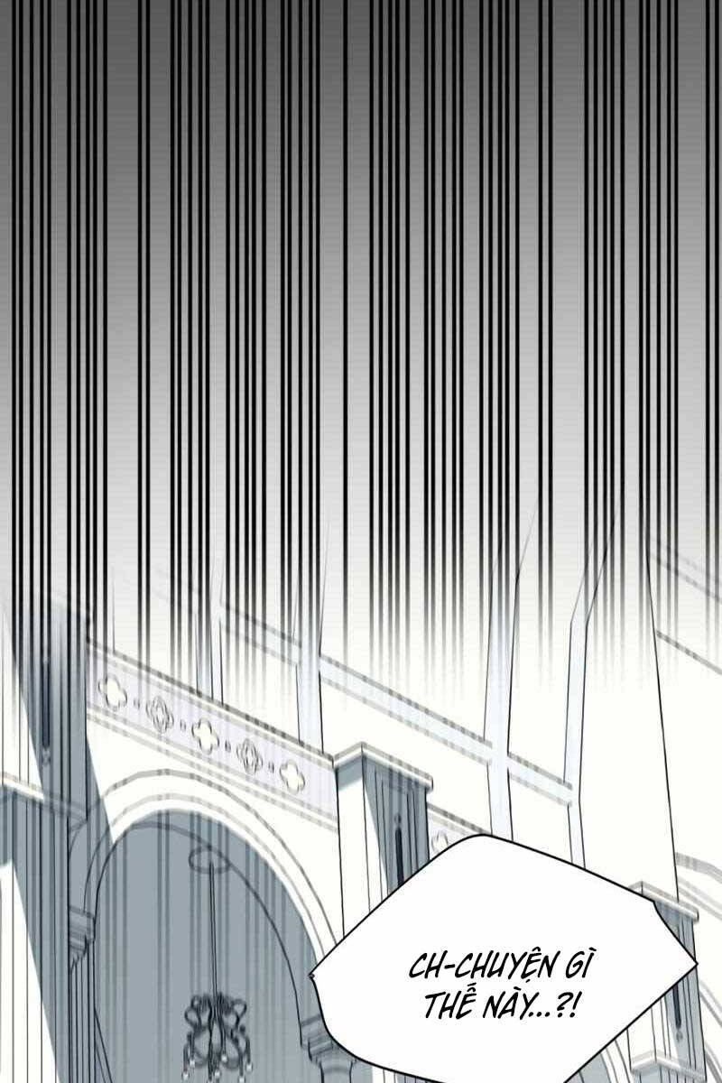 tôi càng ăn càng trở nên mạnh mẽ chapter 92.1 58