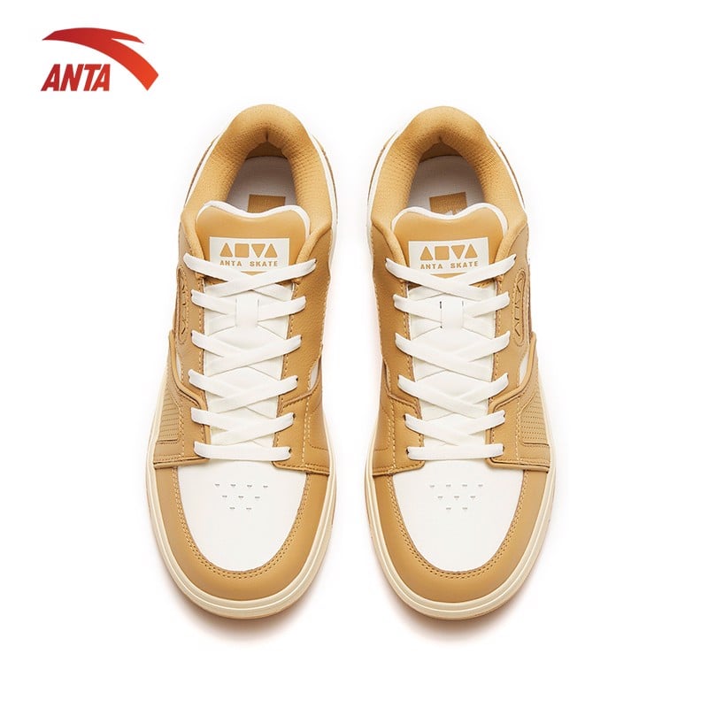 Giày thời trang nam X-Game Shoes Anta Sports 812248026