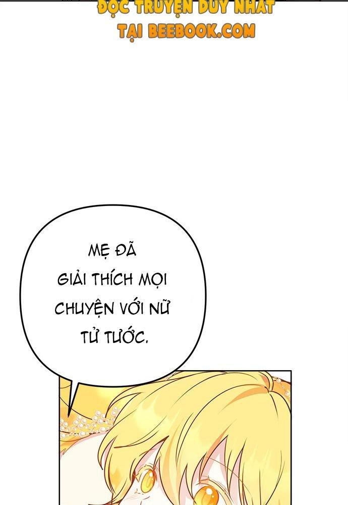 cuộc sống hôn nhân yêu dấu chapter 2 23