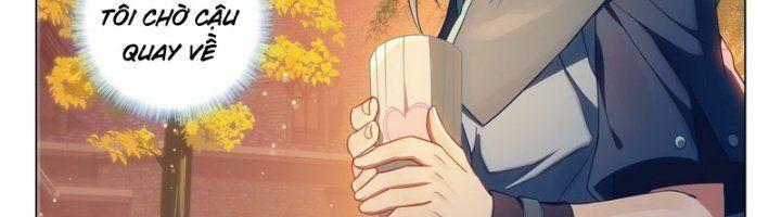 đấu la đại lục 5 - đường tam trùng sinh chapter 99 76