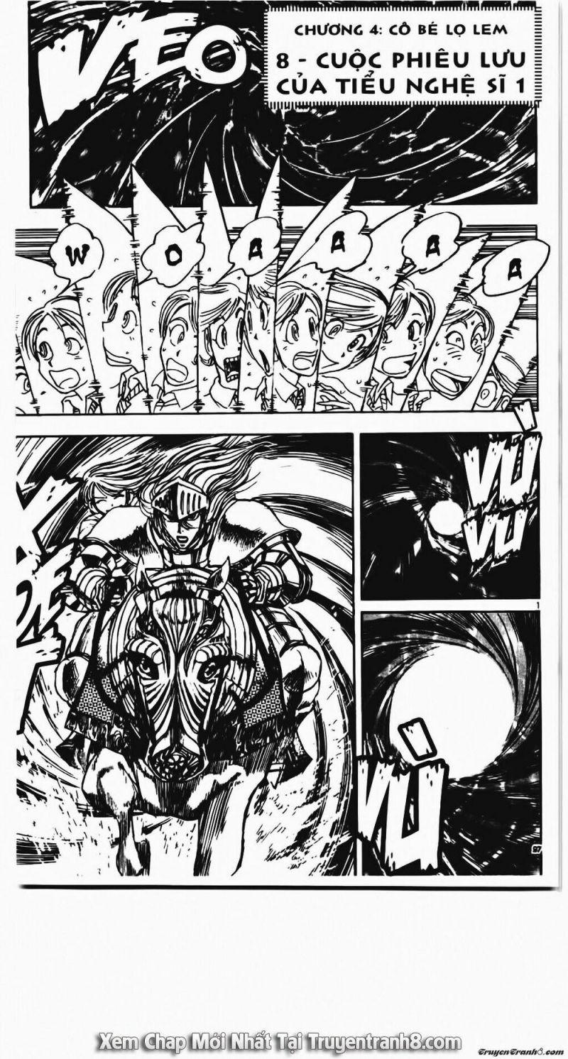 sắc lệnh ánh trăng chapter 16 7