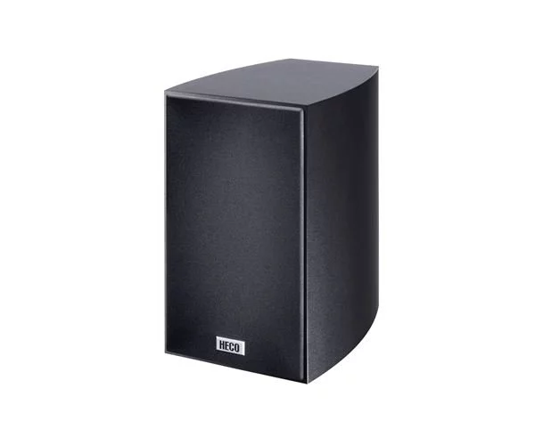 Loa HECO VICTA ELITE 202 - New 100%