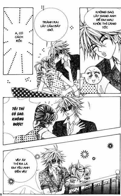 forbidden kiss chapter 43 1