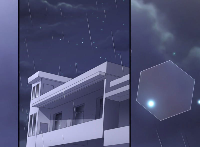 chiến lược lãng mạn của thịnh thiếu chapter 34 32