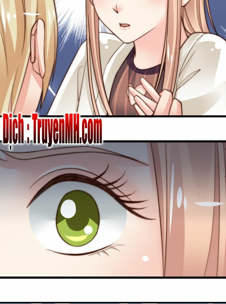 bí mật của thiên kim chapter 111 12