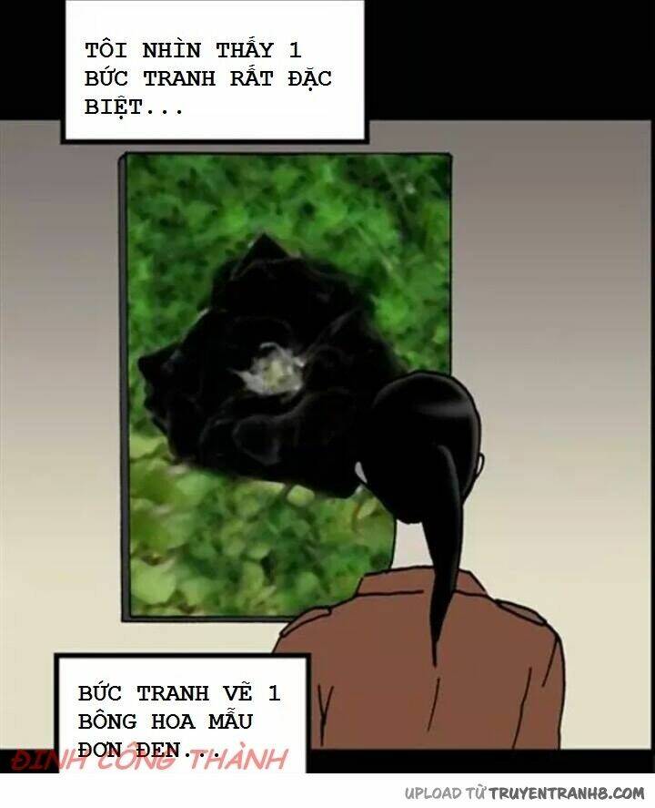 hoa mẫu đơn đen chapter 1 4