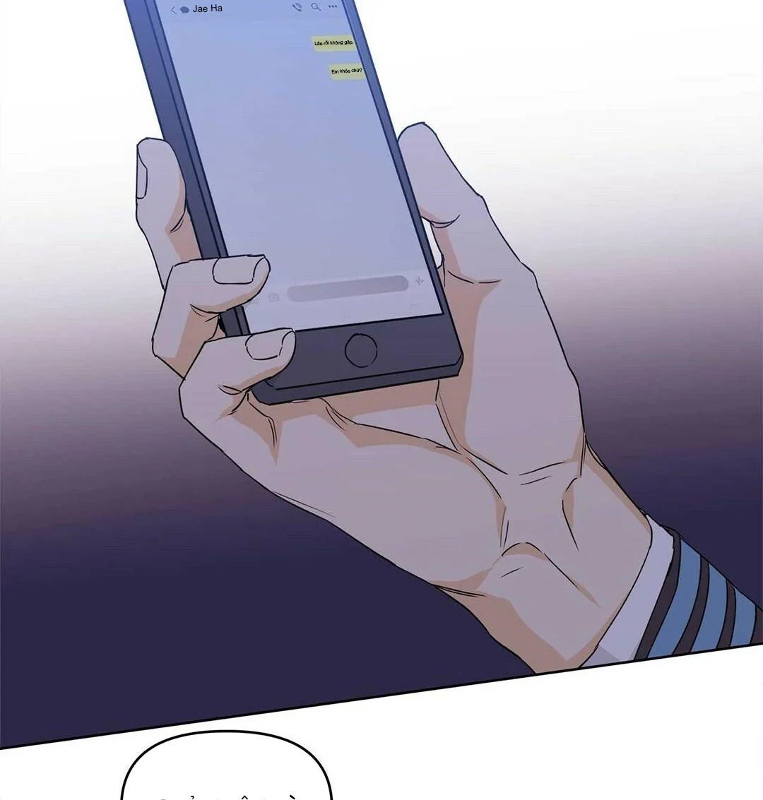 guide cấp b chapter 22 130