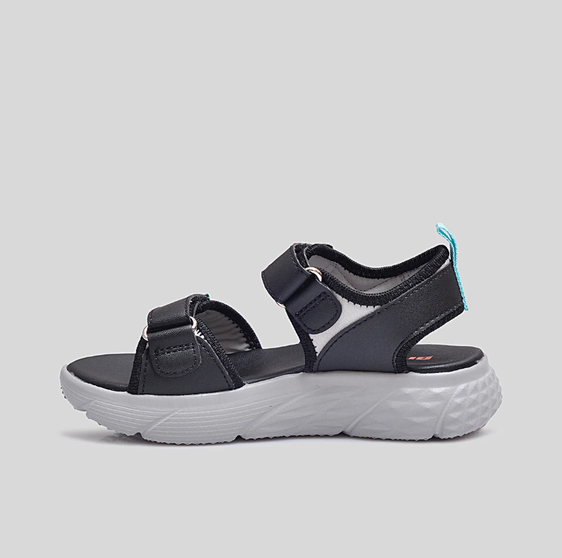Sandal Biti's bé trai (30-38)