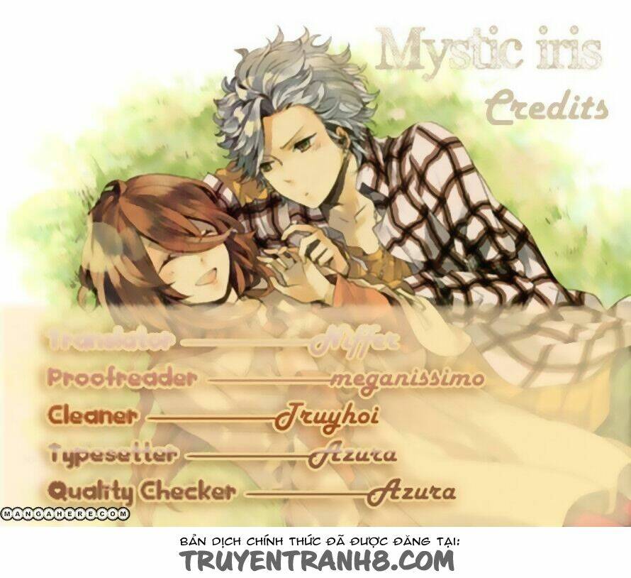 liar x liar chapter 11 26