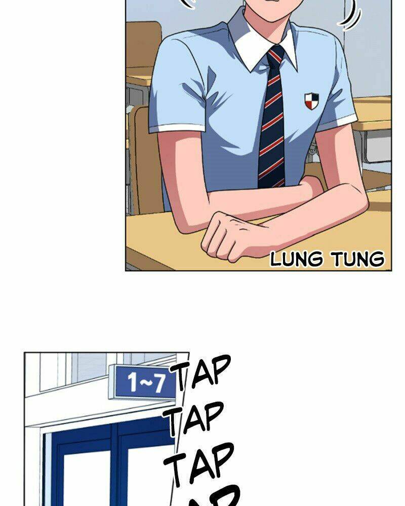 no scope chapter 3.1 18