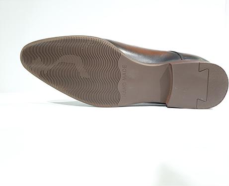 Giầy tây nam da bò cao cấp_20941-14