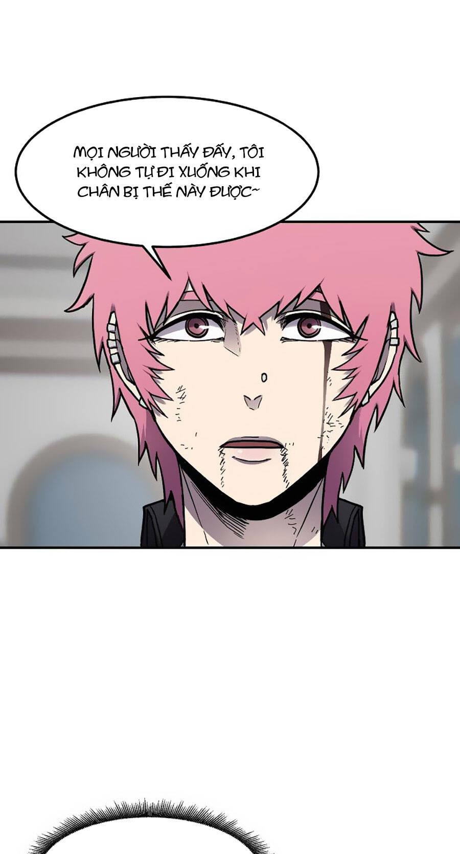 pháp sư chapter 40 31