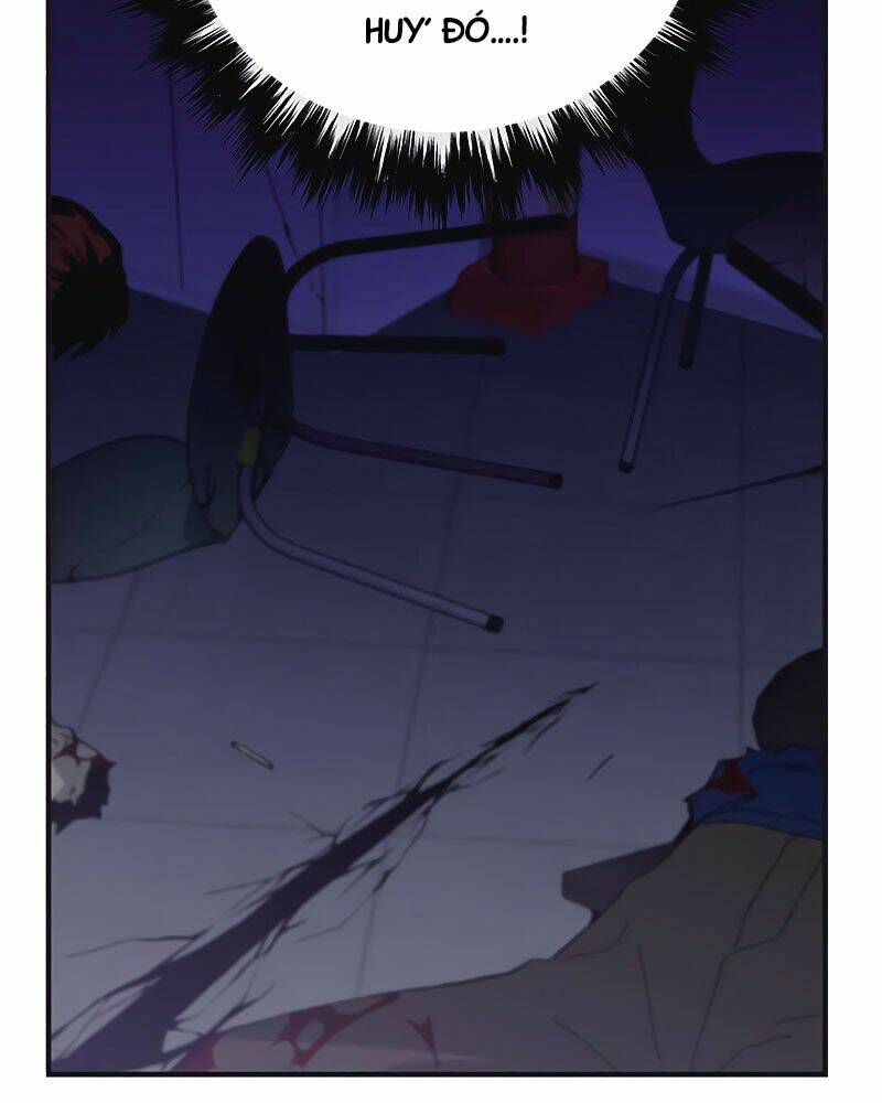 đấng cứu thế được chọn lựa chapter 16 75