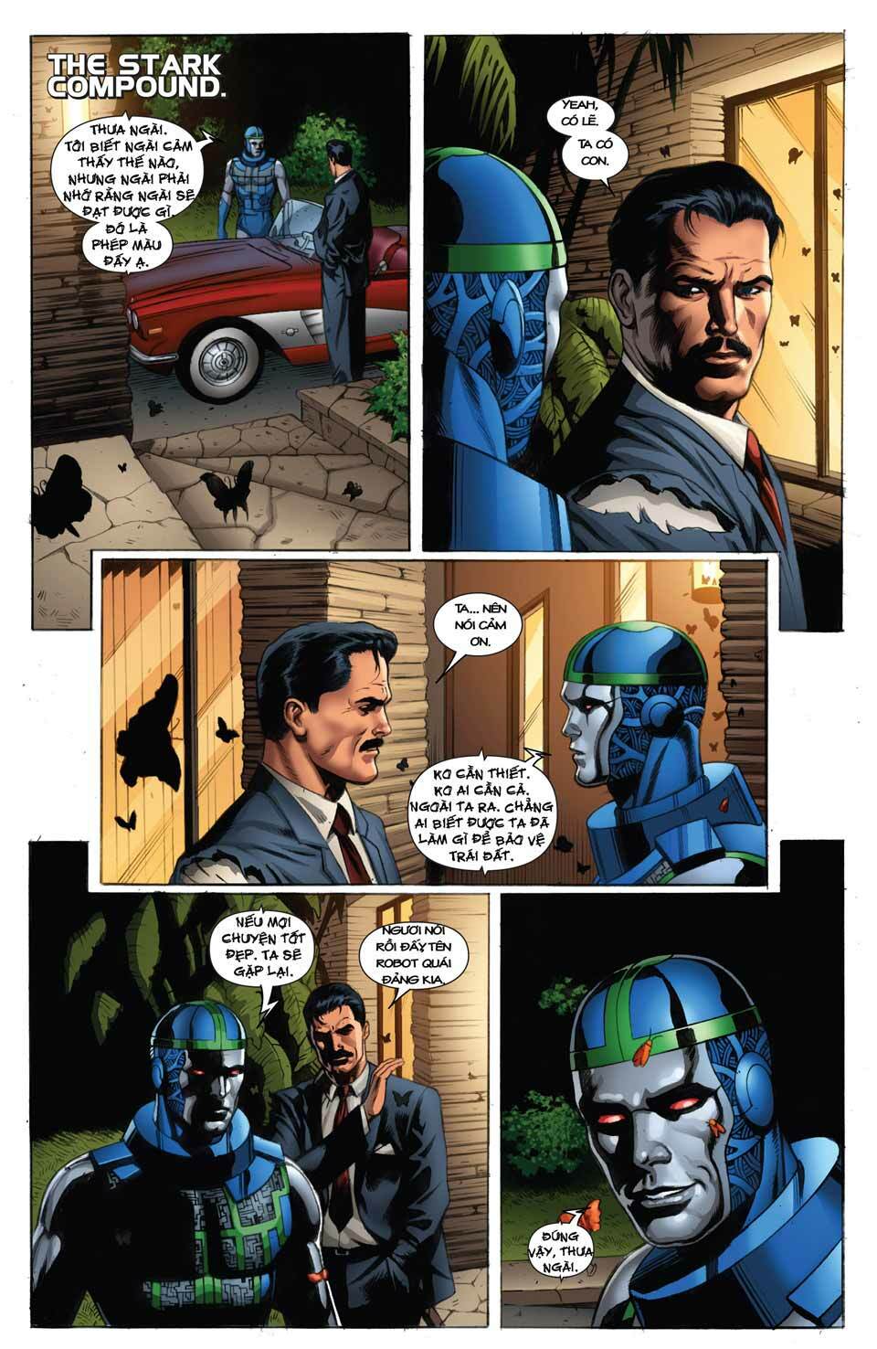 iron man v5 chapter 12 16