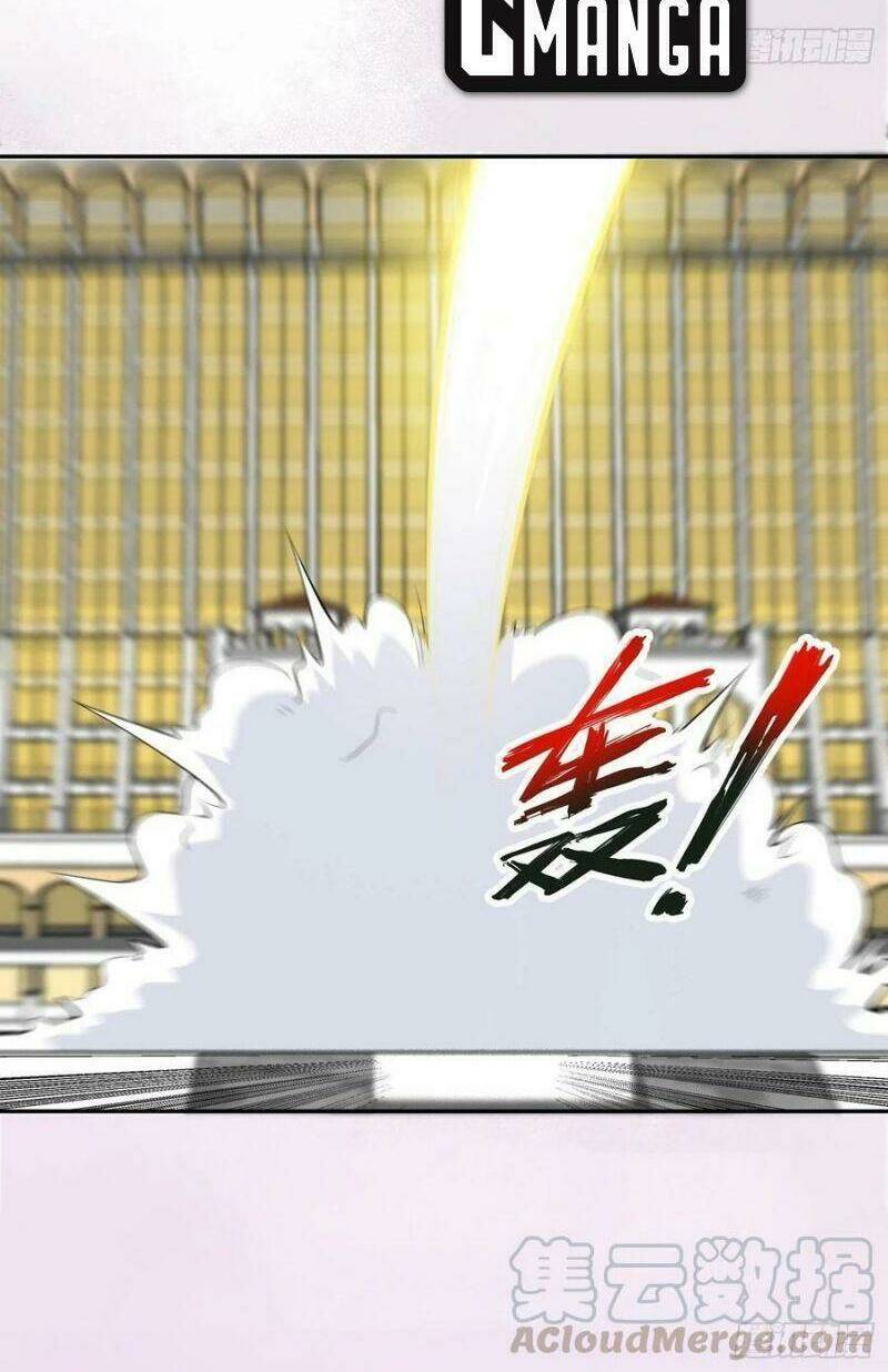 người tu tiên tại đô thị chapter 140 21