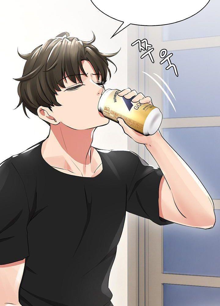 công việc sung sướng chapter 1.2 80