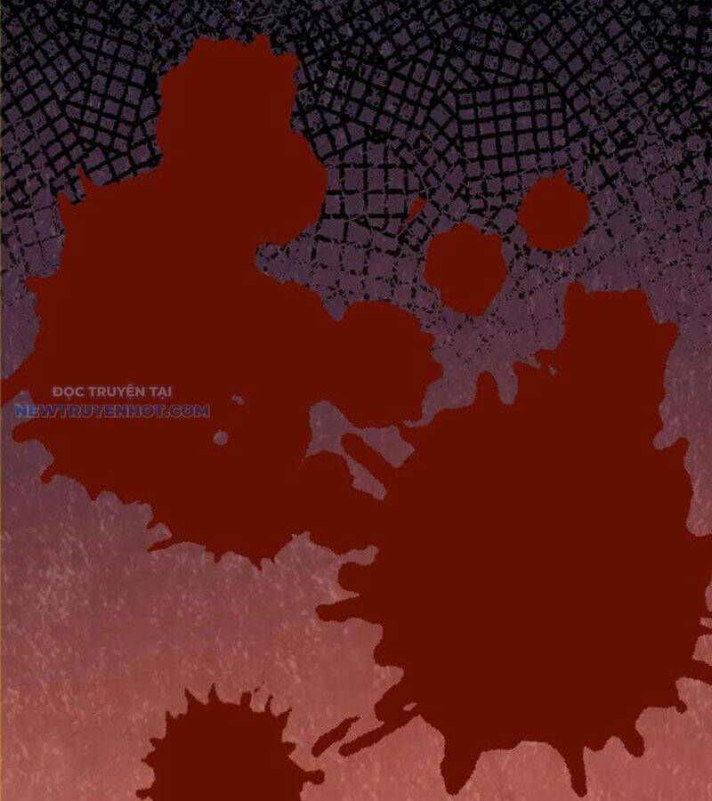 ta thực sự không muốn làm thần tiên chapter 99 55