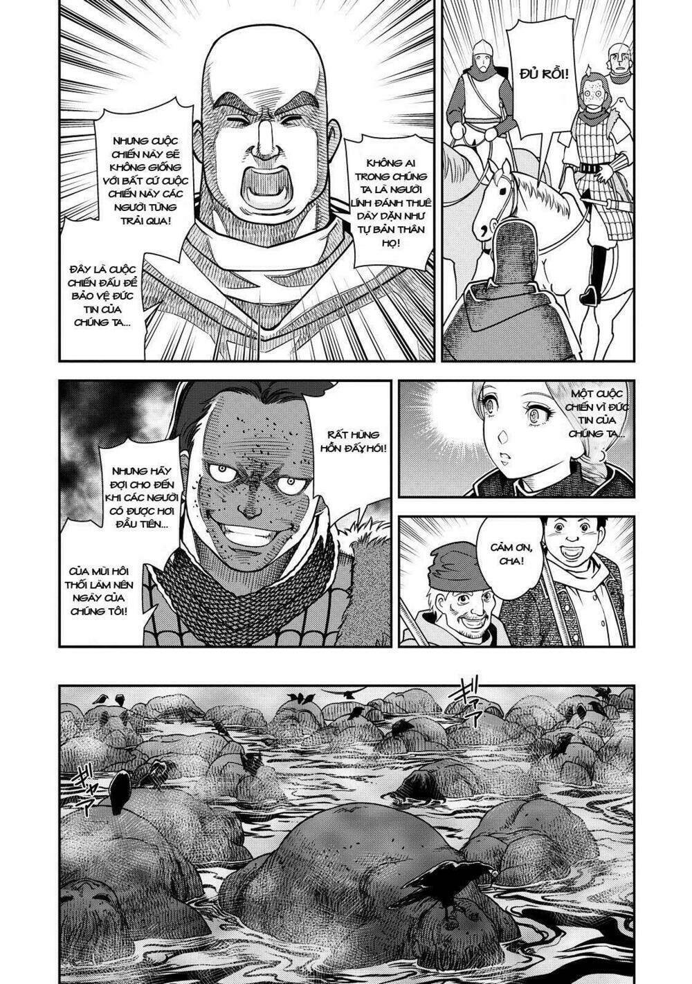 otome sensou chapter 5 19